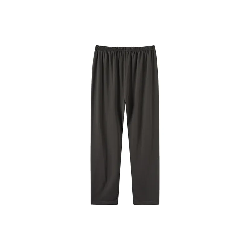 FENTENG Home Suit Men's/Women's-4