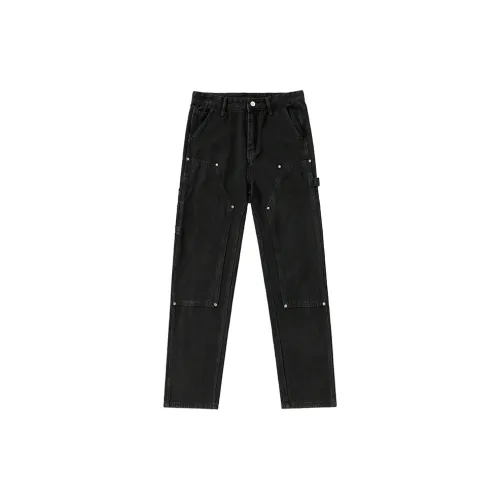 MOPE Jeans Unisex