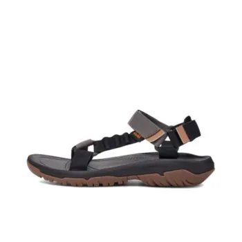 Teva Hurricane XLT2 Beach Sandals Men's Black
