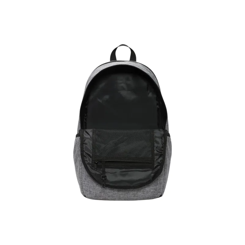 Jordan Backpack 23L-3