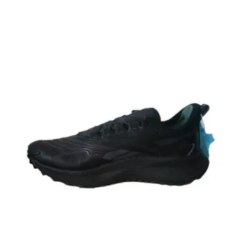 Floatride Energy 5 Reebok Adventure 'Black Grey'