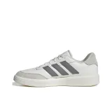 Cloud White/Preloved Scarlet/Wonder White