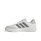 Cloud White/Preloved Scarlet/Wonder White