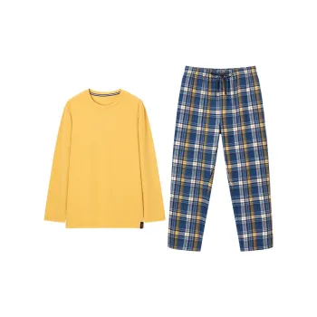JOCKEY Men Pajama Sets