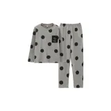 Slate Gray