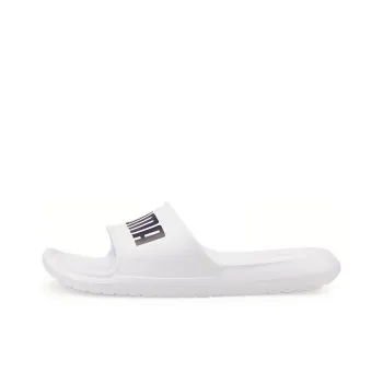 PUMA Divecat V2 Lite 'White Black'