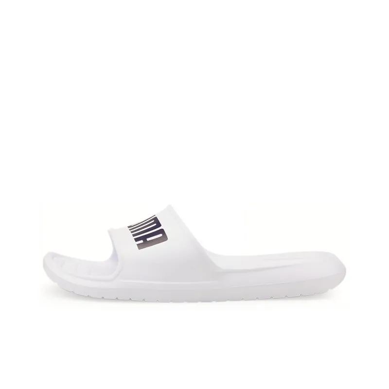 PUMA Divecat V2 Lite 'White Black'-0