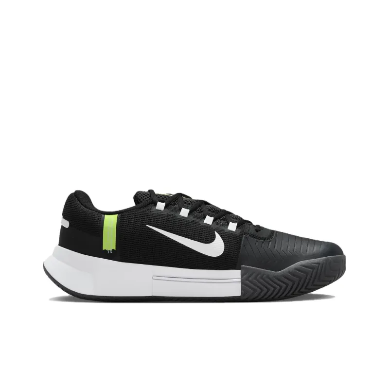 Nike Zoom Gp Challenge 1 'Black White'-1
