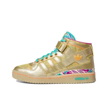 Adidas Originals Forum Mid Carnival