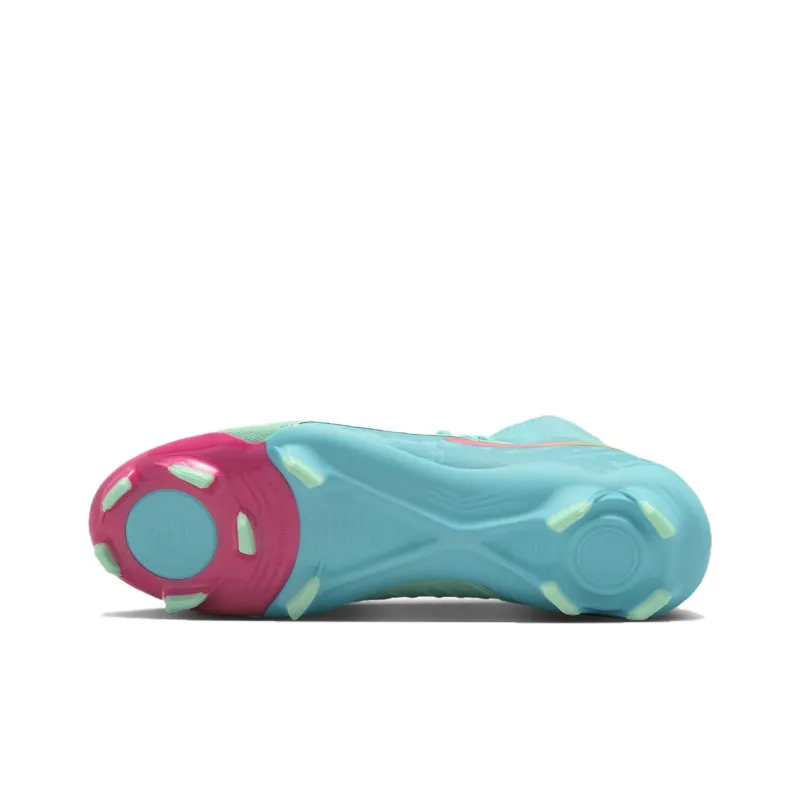 Nike Phantom Luna 2 Academy LV8 MG 'Vortex Pack'-5