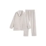 62784 Beige Apricot