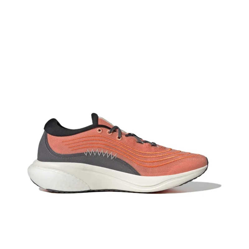 Adidas Supernova 2.0 Parley Coral Fusion-1