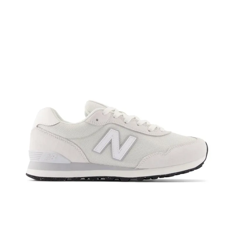 New Balance 515 'White Aluminum Grey'-1