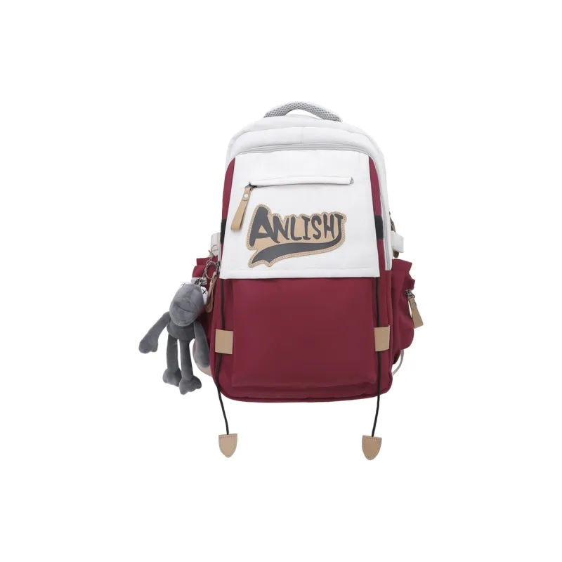 Deli Bear Backpacks-9