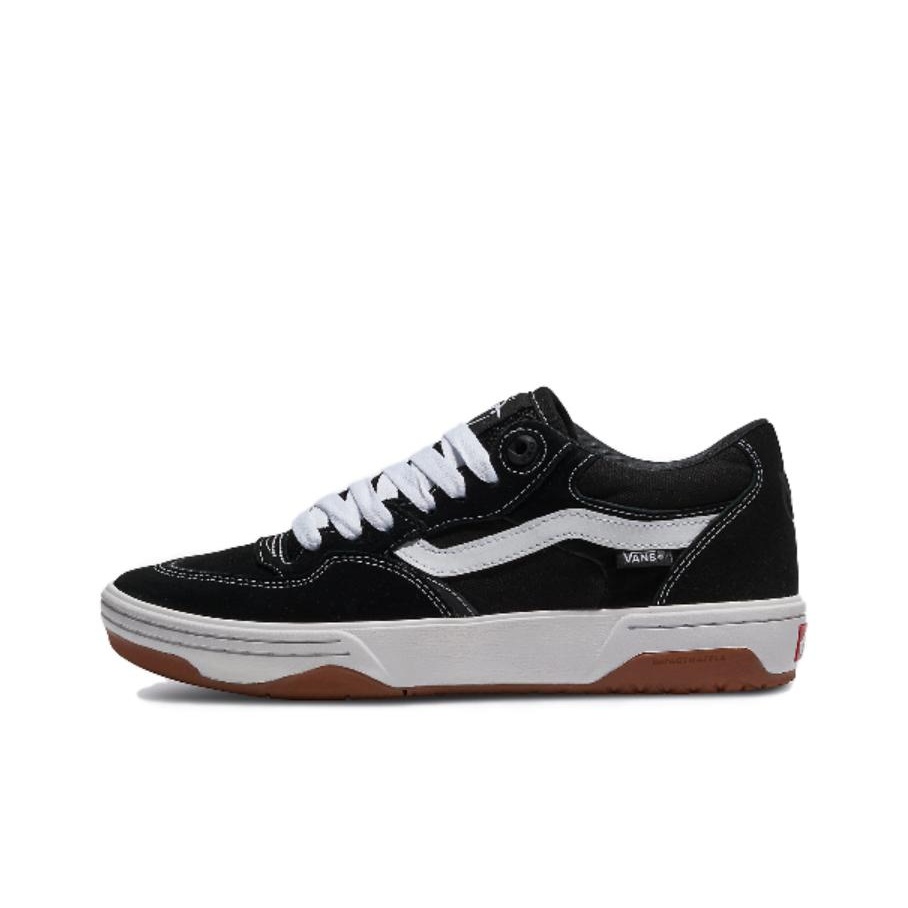 Skate Rowan Shoe