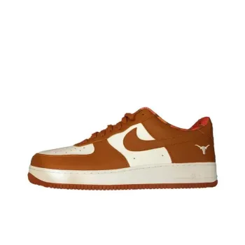 Nike Air Force 1 Low Texas