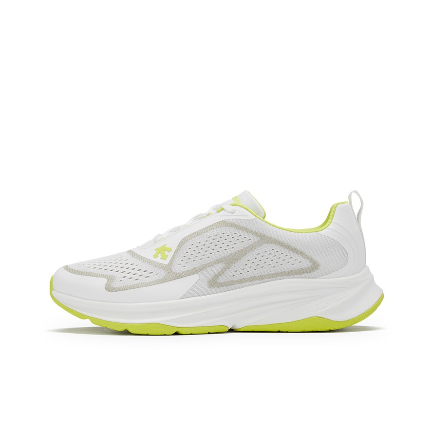 DESCENTE Running shoes Women on Sale & Authentic - POIZON