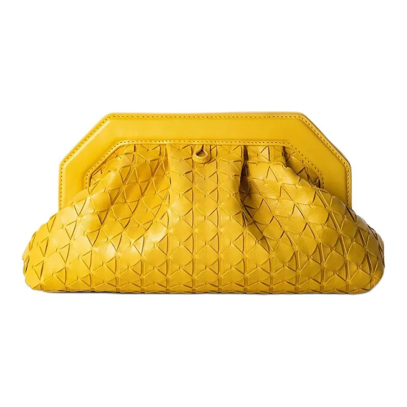 Secret X Serapian Clutches-0