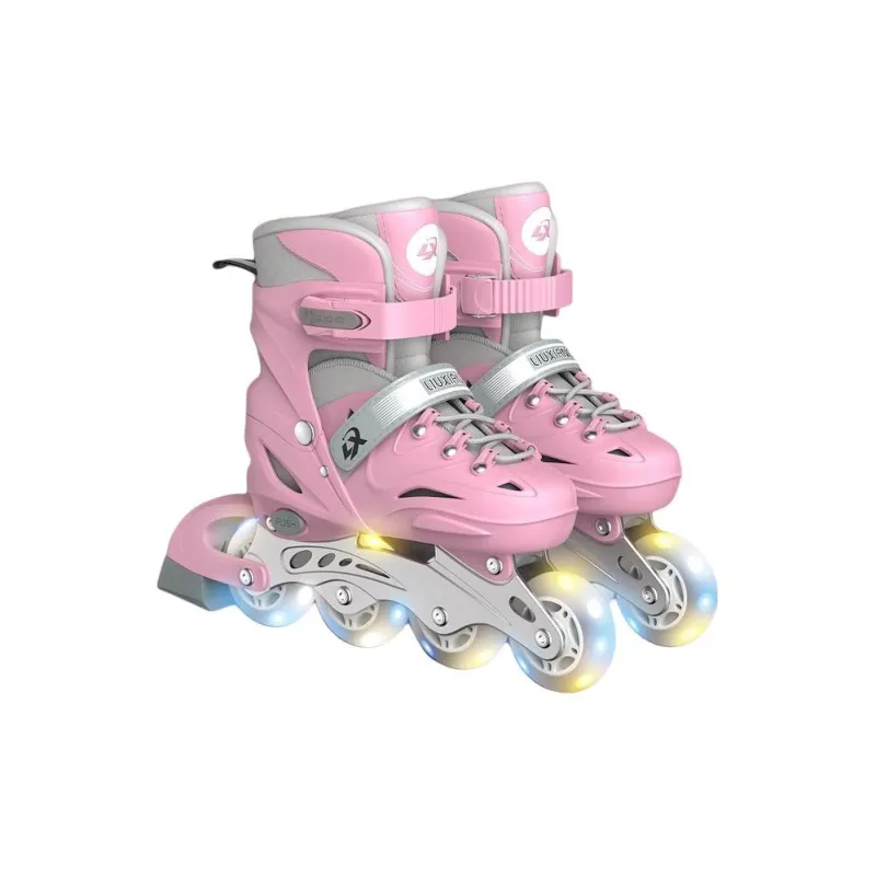 Guipaishi Inline Skates-20
