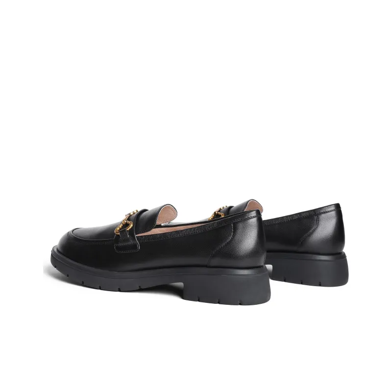 Senda Loafers Women's-12