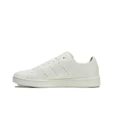 Silver White