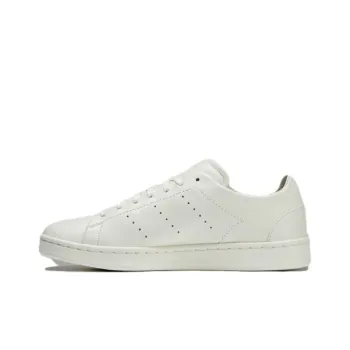 Y 3 Stan Smith Off White