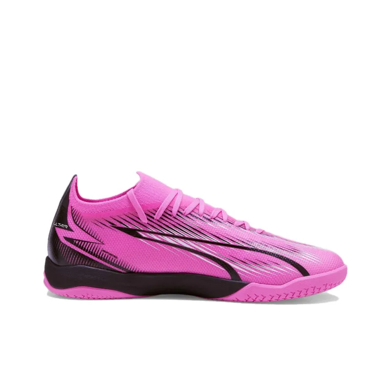 PUMA Ultra Match It 'Pink'-1