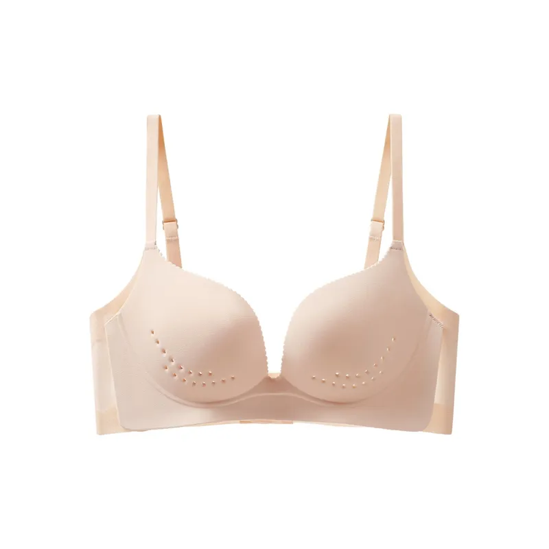 Lan Miao Women's Bras-6