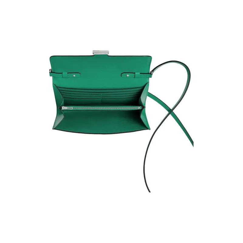 HERMES Constance To Go Crossbody Bags-2