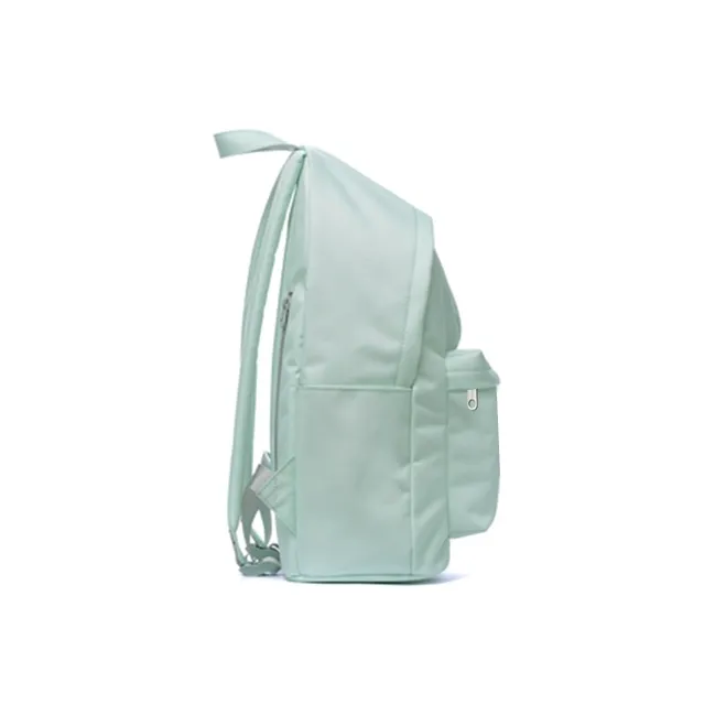MR.ACE HOMME Polyester Casual Versatile Large Capacity Computer Backpack Recommendation Regular Unisex Multicolor-41