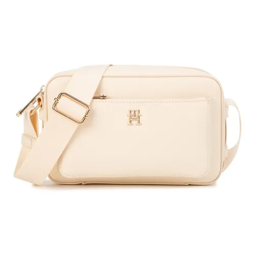 Tommy Hilfiger Crossbody Bags