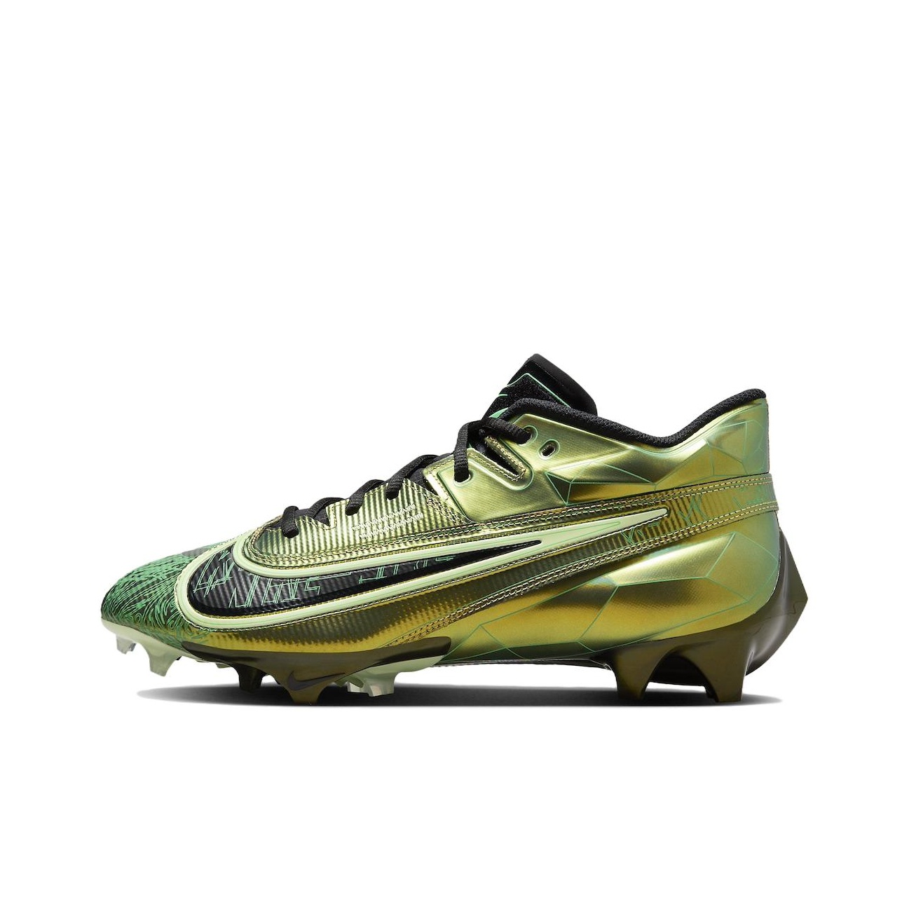 Nike Vapor Edge Elite 360 2 Nrg Super Bowl Lviii POIZON