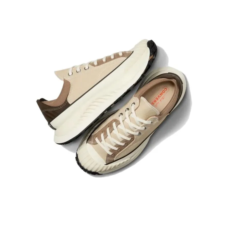 Converse Chuck 70 AT CX Shoes 'Nutty Granola'-3