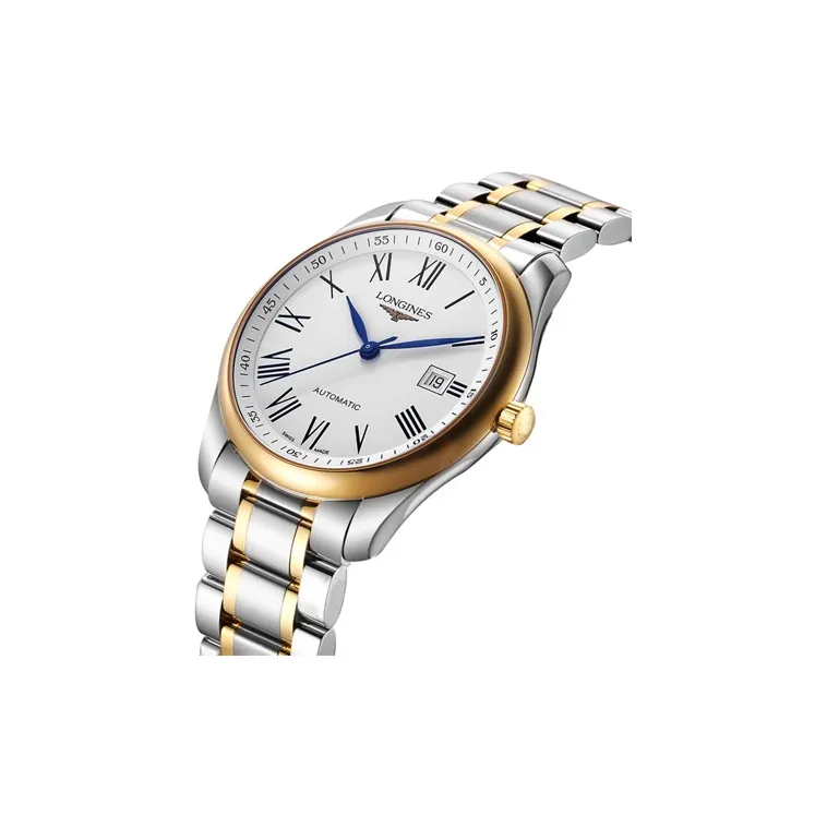 LONGINES Master Collection L2.793.5.19.7-2