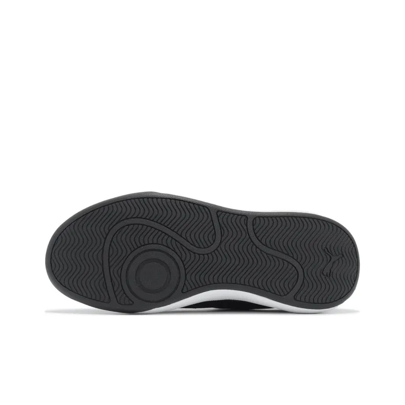 PUMA Tori 'Pop Up Metallics Black Gold' Women's-3