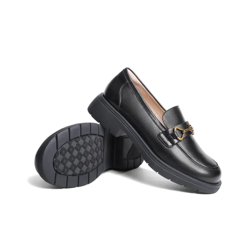 Senda Loafers Women's-3