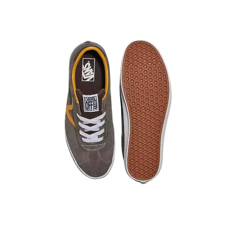 Vans Sport Low 'Pop Bungee Cord'-3