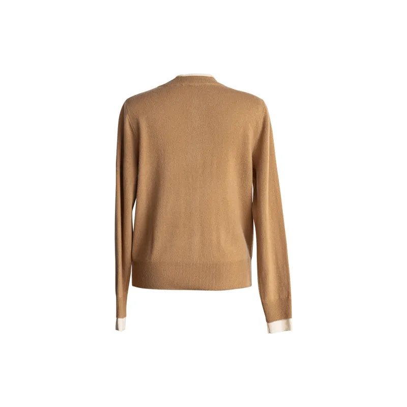 ROEYSHOUSE Sweaters Women's-1