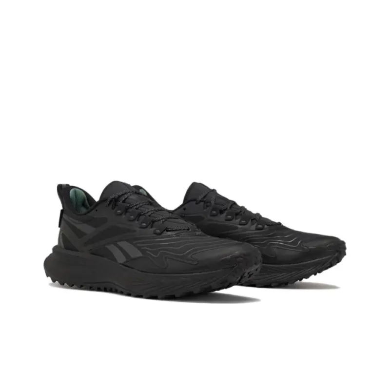 Reebok Floatride Energy 5 Adventure 'Black Grey'-1