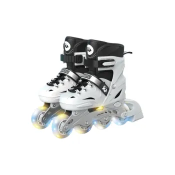 Guipaishi Inline Skates