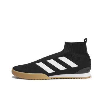Adidas Ace 16+ Super Gosha Rubchinskiy Black