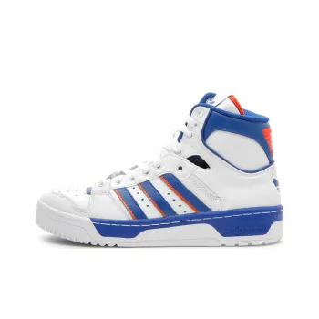 Adidas Originals Conductor Hi Ewing