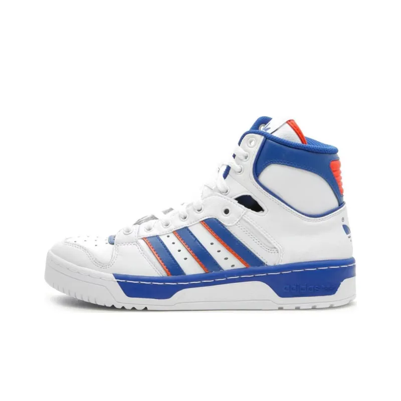 Adidas Conductor Hi Ewing-0