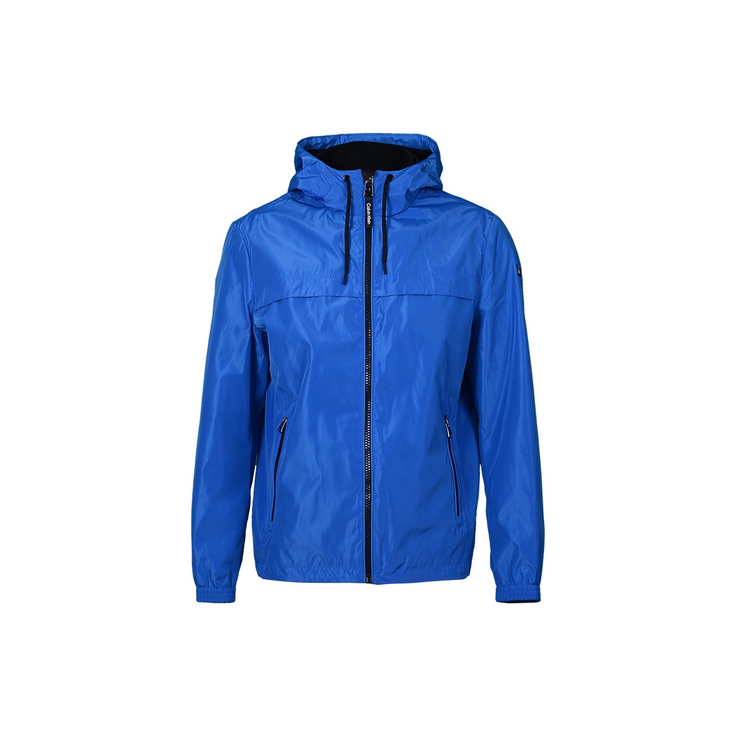 Calvin Klein Jackets on Sale & Authentic - Cheap Rcj Jordan Calvin Klein Jackets on Sale & Authentic - Cheap Rcj Jordan