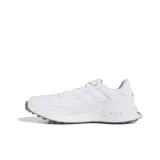 Cloud White/Cloud White/Charcoal