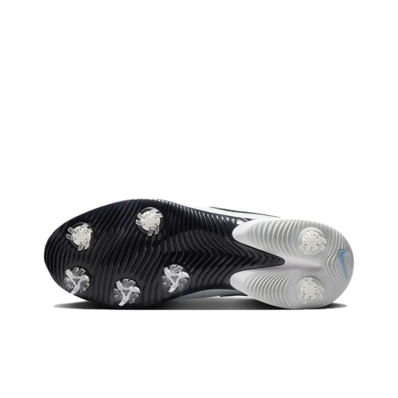 Nike Air Zoom Victory Tour 3 Wide 'Pure Platinum Obsidian'-5