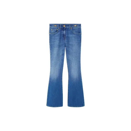 VERSACE Jeans Women's Indigo