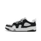 Black/Sail White