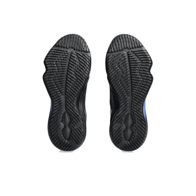 Asics Nova Surge 2 'Black Sapphire'-5