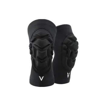 VEIDOORN Running Cycling Basketball Kids' Knee Pads